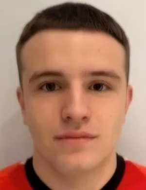 Yehor Malytskyi