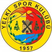 Yelkispor герб