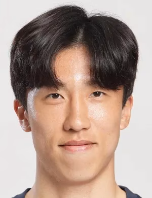 이영재