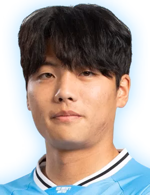 정영웅