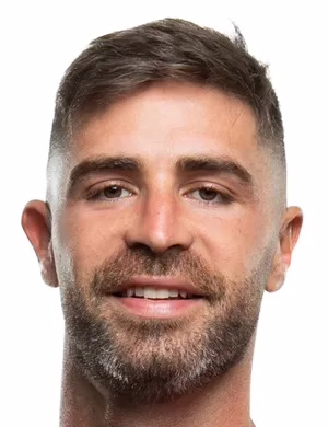 Yeray Álvarez López