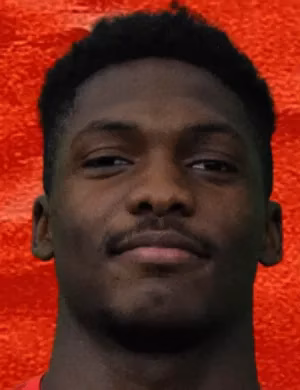 Yero Touré