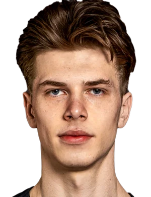 Yevgen Opanasenko