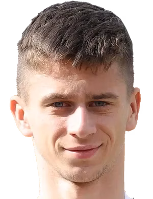 Ісаєнко Євгеній Юрійович