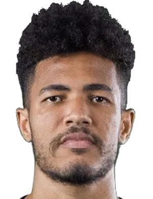 Ygor Nogueira de Paula