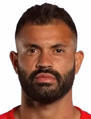 Ygor Vinhas