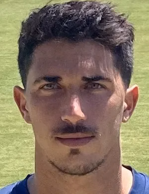 Yhojan Gary Díaz Sequeira