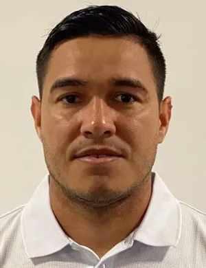 Yhonatann Alexander Yustiz Linárez