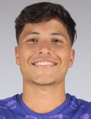 Yhonnier Jose Lozada Lucena