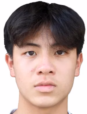 方一軒