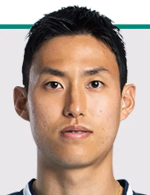 김이석