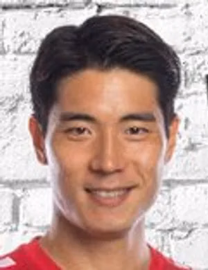 박이영