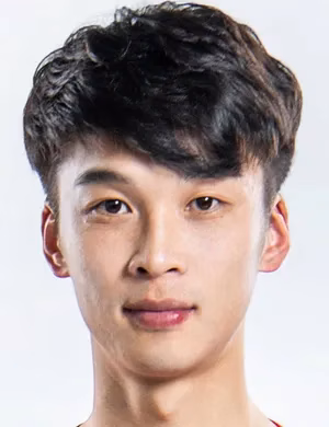 张一