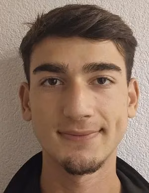 Yiğit Ali Buz