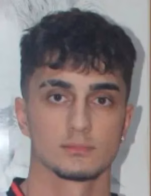 Yiğit Berat Arslanbuğa