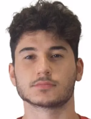 Yasin Yiğit Berber