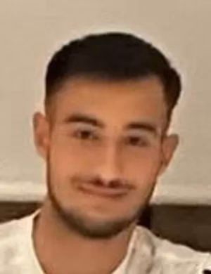 Yiğit Efe Güney