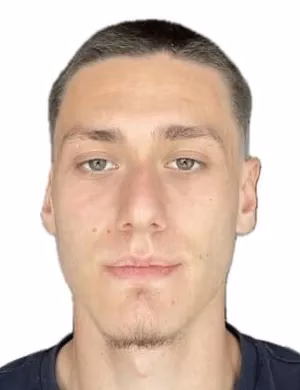 Yiğit Emre Çalışkan