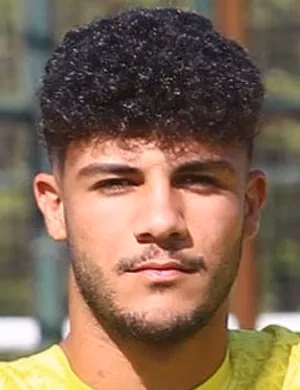 Yiğit Epözdemir