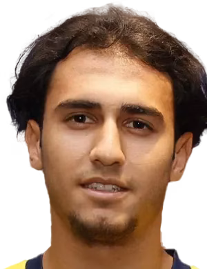 Yiğit Fidan