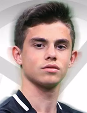 Yiğit Kerem