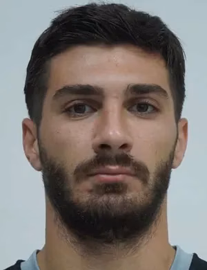 Yiğit Kotan