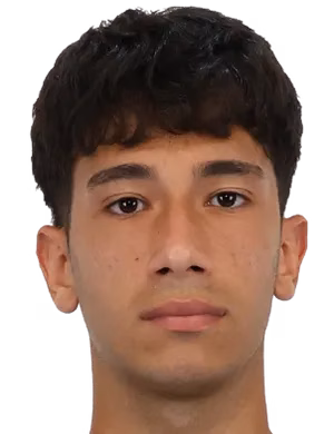 Yiğit Şener
