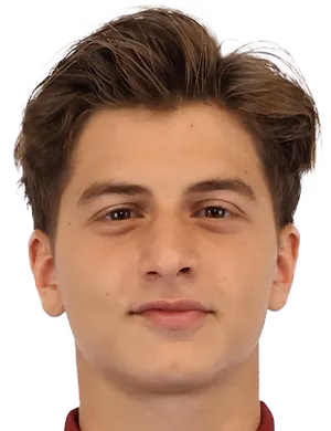 Yiğithan Çubukcu