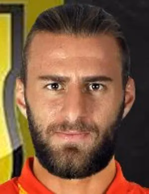 Yiğithan Güveli