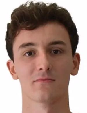 Yiğithan Kır