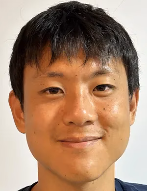 陳奕言