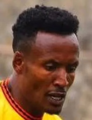 Yihun Zewide Endashaw