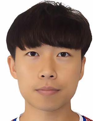 廖億誠