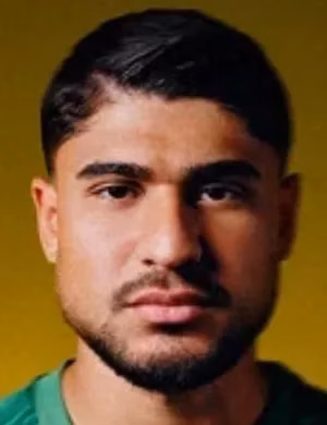 Yılmaz Aktaş
