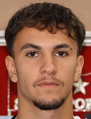 Yılmaz Cin
