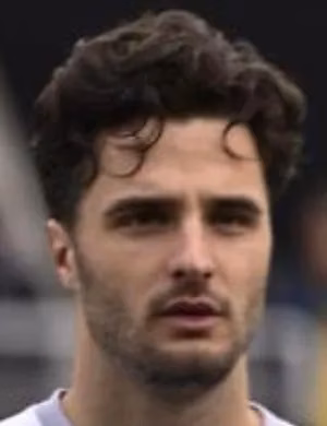 Yılmaz Daler