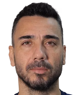 Yılmaz Özeren