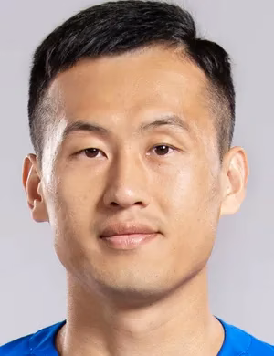 田依浓