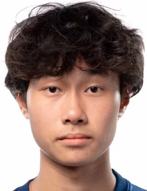 張堯軒