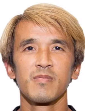蘇耀文