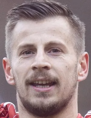 Ульбер Рамадани
