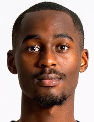 Yoan Wakis Koré