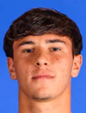 Yoan da Silva Pereira
