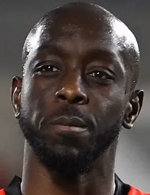 Yoane Wissa