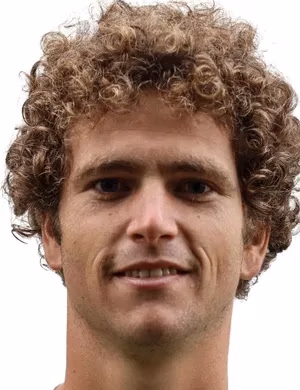 Yoann Le Gal