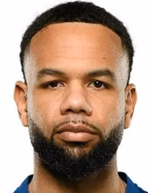 Yohan Baï