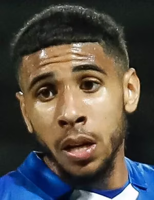 Yohan Cassubie