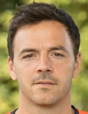 Yohan Tavares