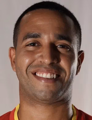 Yohandry José Orozco Cujía