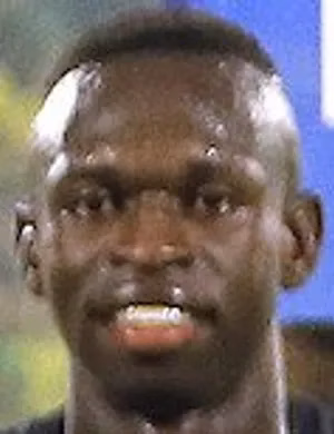 Yojan Garcés
